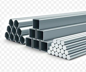 Çelik Konstrüksiyon