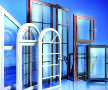 Hazır Plastik Doğrama